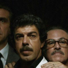 Il traditore (2019) – dreamingcinema.it