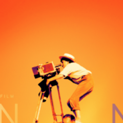 Festival di Cannes 2019 – dreamingcinema.it