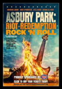 asbury park-dreamingcinema