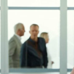 Attenti a quelle due (2019) – dreamingcinema.it