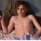 L’angelo del crimine (2019) – dreamingcinema.it