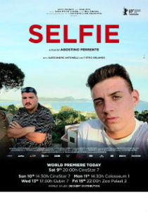 locandina-selfie-dreamingcinema