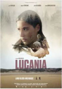 lucania-poster-dreamingcinema