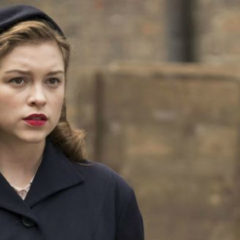 Red Joan (2019) – dreamingcinema.it