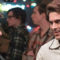 Ted Bundy – Fascino criminale (2019) dreamingcinema.it