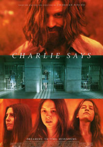 Charlie_Says_(2018_film)_poster-dreamingcinema