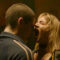 Climax (2018) – dreamingcinema.it