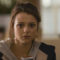 Polaroid (2019) – dreamingcinema.it