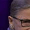 Alla corte di Ruth – RBG (2018) – dreamingcinema.it