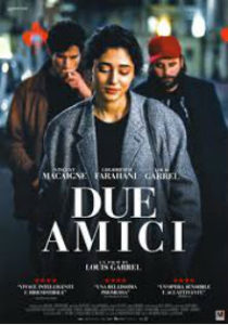 due amici-poster-dreamingcinema
