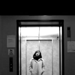 The Elevetor (2018) – dreamingcinema.it