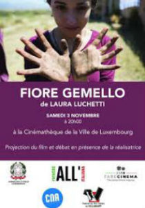 fiore gemello-poster-dreamingcinema