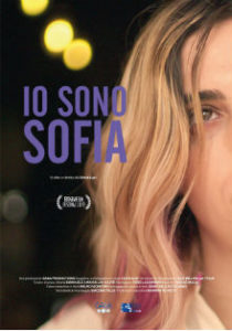 io_sono_sofia-poster-dreamingcinema