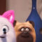 Pets  2 – vita da animali (2019) – dreamingcinema.it