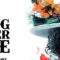 Rolling Thunder Revue – A Bob Dylan Story – dreamingcinema.it