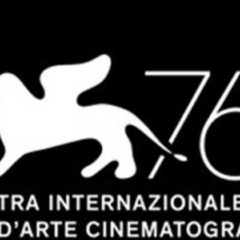 Mostra del Cinema di Venezia 76 : Ema