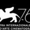 Mostra del cinema di Venezia 76 : A Herdade