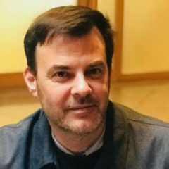 L’Intervista :  Francois Ozon – dreamingcinema.it