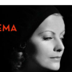 Festa del cinema di Roma: L’età giovane
