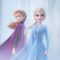 Frozen ll – Il segreto di Arendelle