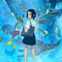 I figli del mare