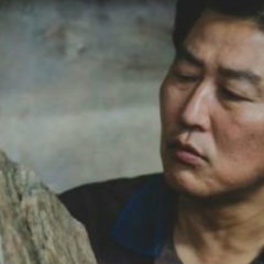 Parasite –  www.dreamingcinema.it