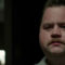Richard Jewell – Dreamingcinema.it