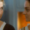 Ritratto della giovane in fiamme – Dreamingcinema.it