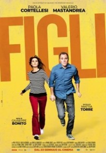 figli-locandina-dreamingcinema