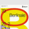 Berlinale 2020 : Pronti al nastro di partenza