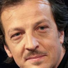 Gabriele Muccino e Alessio Boni sulla piattaforma Posso.it per farci compagnia
