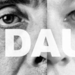 DAU – Quando  la Megalomania diventa Arte – wwwdreamingcinema.it