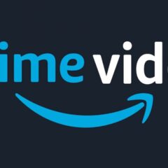 Amazon Prime Video : cinque nuove uscite imperdibili