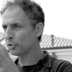 Workshop con Alessandro Rossetto regista – sceneggiatore