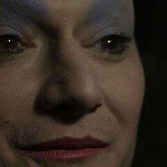 La casa dell’amore – Biogram Film Festival