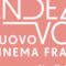 Rendez vous : dall 1 al 6 luglio Nuovo Sacher Arena ore 21.30