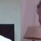 Master Class – Abbas Gharib in conversazione con Alessandro Rossetto