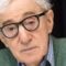 Woody Allen snobba il festival del cinema di Venezia