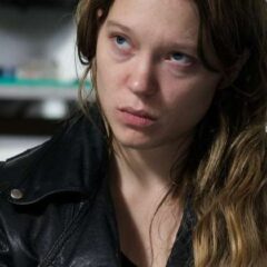 Roubaix, une lumierère : Film (2019) – dreamingcinema.it