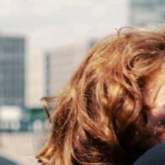 Undine : Un amore per sempre – Film (2020) – dreamingcinema.it
