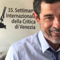Non Odiare : Film (2020) – dreamingcinema.it