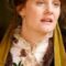 Miss Marx : Film (2020) – dreamingcinema.it