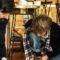 Lacci : Film (2020) – dreamingcinema.it