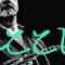 Festival delCinema spagnolo e latinoamericano : Piazzolla- la rivoluzione del tango : Film (2020) – dreamingcinema.it