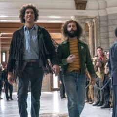NETFLIX : Il processo ai Chicago 7 – Film (2020) – dreamingcinema.it