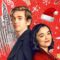 NETFLIX : Dash & Lily – serie (2020)