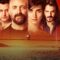 NETFLIX: Rosso Istanbul – Film (2017)