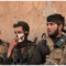 NETFLIX: Mosul – Film (2020)