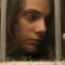 SKY: His Dark Materials – Queste Oscure Materie – 1 stagione (2020)