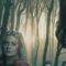 PRIME VIDEO: Absentia 3 stagione – 2020